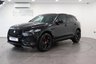 USED 2021 71 JAGUAR F-PACE 2.0 P400e 17.1kWh R-Dynamic S Auto AWD Euro 6 (s/s) 5dr 