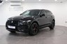 USED 2021 71 JAGUAR F-PACE 2.0 P400e 17.1kWh R-Dynamic S Auto AWD Euro 6 (s/s) 5dr 