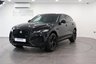 USED 2021 71 JAGUAR F-PACE 2.0 P400e 17.1kWh R-Dynamic S Auto AWD Euro 6 (s/s) 5dr 