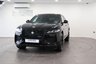 USED 2021 71 JAGUAR F-PACE 2.0 P400e 17.1kWh R-Dynamic S Auto AWD Euro 6 (s/s) 5dr 
