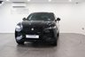 USED 2021 71 JAGUAR F-PACE 2.0 P400e 17.1kWh R-Dynamic S Auto AWD Euro 6 (s/s) 5dr 