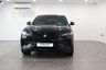 USED 2021 71 JAGUAR F-PACE 2.0 P400e 17.1kWh R-Dynamic S Auto AWD Euro 6 (s/s) 5dr 