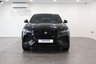 USED 2021 71 JAGUAR F-PACE 2.0 P400e 17.1kWh R-Dynamic S Auto AWD Euro 6 (s/s) 5dr 