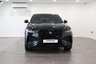 USED 2021 71 JAGUAR F-PACE 2.0 P400e 17.1kWh R-Dynamic S Auto AWD Euro 6 (s/s) 5dr 