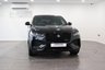 USED 2021 71 JAGUAR F-PACE 2.0 P400e 17.1kWh R-Dynamic S Auto AWD Euro 6 (s/s) 5dr 