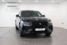 USED 2021 71 JAGUAR F-PACE 2.0 P400e 17.1kWh R-Dynamic S Auto AWD Euro 6 (s/s) 5dr 