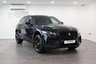 USED 2021 71 JAGUAR F-PACE 2.0 P400e 17.1kWh R-Dynamic S Auto AWD Euro 6 (s/s) 5dr 