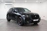 USED 2021 71 JAGUAR F-PACE 2.0 P400e 17.1kWh R-Dynamic S Auto AWD Euro 6 (s/s) 5dr 