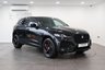 USED 2021 71 JAGUAR F-PACE 2.0 P400e 17.1kWh R-Dynamic S Auto AWD Euro 6 (s/s) 5dr 