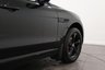 USED 2021 71 JAGUAR F-PACE 2.0 P400e 17.1kWh R-Dynamic S Auto AWD Euro 6 (s/s) 5dr 