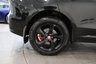 USED 2021 71 JAGUAR F-PACE 2.0 P400e 17.1kWh R-Dynamic S Auto AWD Euro 6 (s/s) 5dr 