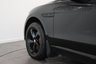 USED 2021 71 JAGUAR F-PACE 2.0 P400e 17.1kWh R-Dynamic S Auto AWD Euro 6 (s/s) 5dr 