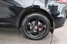 USED 2021 71 JAGUAR F-PACE 2.0 P400e 17.1kWh R-Dynamic S Auto AWD Euro 6 (s/s) 5dr 