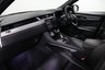 USED 2021 71 JAGUAR F-PACE 2.0 P400e 17.1kWh R-Dynamic S Auto AWD Euro 6 (s/s) 5dr 