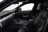 USED 2021 71 JAGUAR F-PACE 2.0 P400e 17.1kWh R-Dynamic S Auto AWD Euro 6 (s/s) 5dr 
