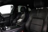 USED 2021 71 JAGUAR F-PACE 2.0 P400e 17.1kWh R-Dynamic S Auto AWD Euro 6 (s/s) 5dr 