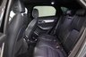 USED 2021 71 JAGUAR F-PACE 2.0 P400e 17.1kWh R-Dynamic S Auto AWD Euro 6 (s/s) 5dr 