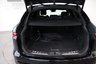 USED 2021 71 JAGUAR F-PACE 2.0 P400e 17.1kWh R-Dynamic S Auto AWD Euro 6 (s/s) 5dr 