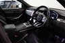 USED 2021 71 JAGUAR F-PACE 2.0 P400e 17.1kWh R-Dynamic S Auto AWD Euro 6 (s/s) 5dr 