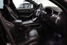 USED 2021 71 JAGUAR F-PACE 2.0 P400e 17.1kWh R-Dynamic S Auto AWD Euro 6 (s/s) 5dr 