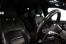 USED 2021 71 JAGUAR F-PACE 2.0 P400e 17.1kWh R-Dynamic S Auto AWD Euro 6 (s/s) 5dr 