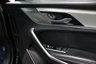 USED 2021 71 JAGUAR F-PACE 2.0 P400e 17.1kWh R-Dynamic S Auto AWD Euro 6 (s/s) 5dr 