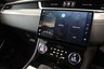 USED 2021 71 JAGUAR F-PACE 2.0 P400e 17.1kWh R-Dynamic S Auto AWD Euro 6 (s/s) 5dr 