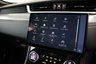 USED 2021 71 JAGUAR F-PACE 2.0 P400e 17.1kWh R-Dynamic S Auto AWD Euro 6 (s/s) 5dr 