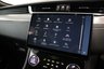 USED 2021 71 JAGUAR F-PACE 2.0 P400e 17.1kWh R-Dynamic S Auto AWD Euro 6 (s/s) 5dr 