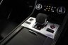 USED 2021 71 JAGUAR F-PACE 2.0 P400e 17.1kWh R-Dynamic S Auto AWD Euro 6 (s/s) 5dr 