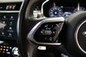 USED 2021 71 JAGUAR F-PACE 2.0 P400e 17.1kWh R-Dynamic S Auto AWD Euro 6 (s/s) 5dr 
