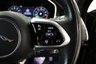 USED 2021 71 JAGUAR F-PACE 2.0 P400e 17.1kWh R-Dynamic S Auto AWD Euro 6 (s/s) 5dr 