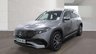 USED 2024 24 MERCEDES-BENZ EQB EQB 300 66.5kWh AMG Line (Executive) SUV 5dr Electric Auto 4MATIC (228 ps) VAT Q SAT NAV