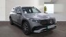 USED 2024 24 MERCEDES-BENZ EQB EQB 300 66.5kWh AMG Line (Executive) SUV 5dr Electric Auto 4MATIC (228 ps) VAT Q SAT NAV