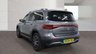 USED 2024 24 MERCEDES-BENZ EQB EQB 300 66.5kWh AMG Line (Executive) SUV 5dr Electric Auto 4MATIC (228 ps) VAT Q SAT NAV