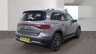 USED 2024 24 MERCEDES-BENZ EQB EQB 300 66.5kWh AMG Line (Executive) SUV 5dr Electric Auto 4MATIC (228 ps) VAT Q SAT NAV