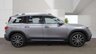 USED 2024 24 MERCEDES-BENZ EQB EQB 300 66.5kWh AMG Line (Executive) SUV 5dr Electric Auto 4MATIC (228 ps) VAT Q SAT NAV