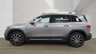 USED 2024 24 MERCEDES-BENZ EQB EQB 300 66.5kWh AMG Line (Executive) SUV 5dr Electric Auto 4MATIC (228 ps) VAT Q SAT NAV