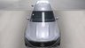 USED 2024 24 MERCEDES-BENZ EQB EQB 300 66.5kWh AMG Line (Executive) SUV 5dr Electric Auto 4MATIC (228 ps) VAT Q SAT NAV