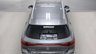 USED 2024 24 MERCEDES-BENZ EQB EQB 300 66.5kWh AMG Line (Executive) SUV 5dr Electric Auto 4MATIC (228 ps) VAT Q SAT NAV