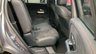 USED 2024 24 MERCEDES-BENZ EQB EQB 300 66.5kWh AMG Line (Executive) SUV 5dr Electric Auto 4MATIC (228 ps) VAT Q SAT NAV