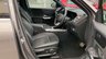 USED 2024 24 MERCEDES-BENZ EQB EQB 300 66.5kWh AMG Line (Executive) SUV 5dr Electric Auto 4MATIC (228 ps) VAT Q SAT NAV