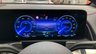 USED 2024 24 MERCEDES-BENZ EQB EQB 300 66.5kWh AMG Line (Executive) SUV 5dr Electric Auto 4MATIC (228 ps) VAT Q SAT NAV