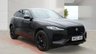 USED 2022 22 JAGUAR F-PACE 2.0 P400e 17.1kWh R-Dynamic S Auto AWD Euro 6 (s/s) 5dr 