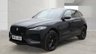 USED 2022 22 JAGUAR F-PACE 2.0 P400e 17.1kWh R-Dynamic S Auto AWD Euro 6 (s/s) 5dr 
