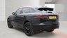 USED 2022 22 JAGUAR F-PACE 2.0 P400e 17.1kWh R-Dynamic S Auto AWD Euro 6 (s/s) 5dr 