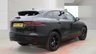 USED 2022 22 JAGUAR F-PACE 2.0 P400e 17.1kWh R-Dynamic S Auto AWD Euro 6 (s/s) 5dr 