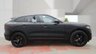 USED 2022 22 JAGUAR F-PACE 2.0 P400e 17.1kWh R-Dynamic S Auto AWD Euro 6 (s/s) 5dr 