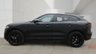 USED 2022 22 JAGUAR F-PACE 2.0 P400e 17.1kWh R-Dynamic S Auto AWD Euro 6 (s/s) 5dr 