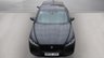 USED 2022 22 JAGUAR F-PACE 2.0 P400e 17.1kWh R-Dynamic S Auto AWD Euro 6 (s/s) 5dr 
